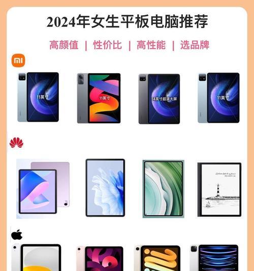 小米触摸感应笔记本使用方法是什么？如何提高使用效率？  第3张