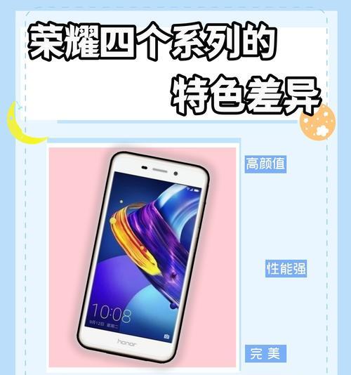 戴瑞P16笔记本电脑性能如何？适合哪些用户群体？  第3张