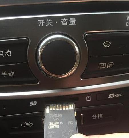 amt128内存测试卡设置方法是什么？  第2张