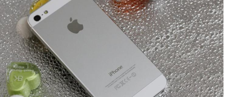 带有丹尼的投影仪具体是什么型号？  第2张