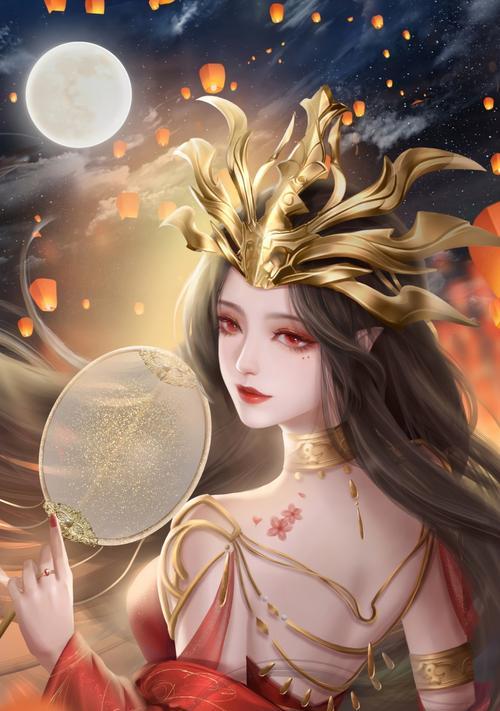 美杜莎电脑版图标设置步骤是什么？  第1张