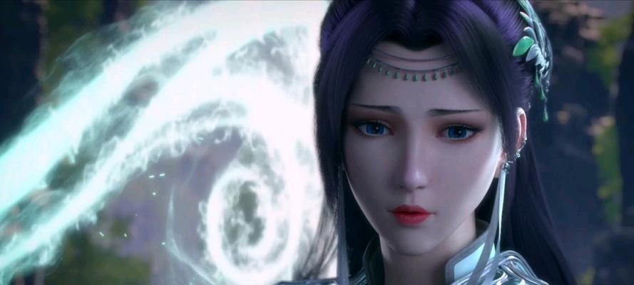 美杜莎电脑版图标设置步骤是什么？  第3张