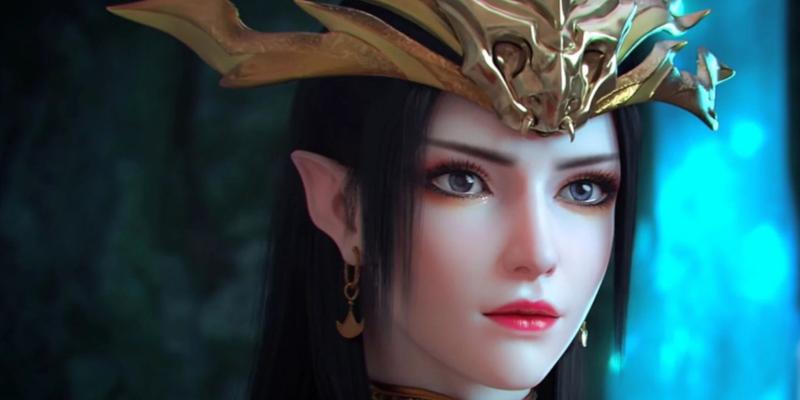 美杜莎电脑版图标设置步骤是什么？  第2张