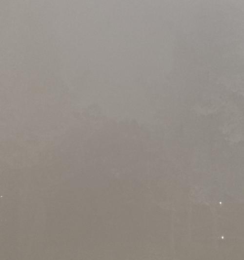 手机夜间拍照效果不佳怎么办？有哪些拍摄技巧？  第3张