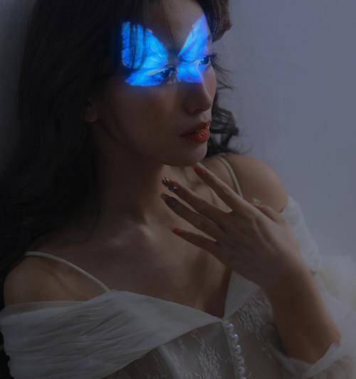 投影仪如何连接手机进行追星拍照？  第2张