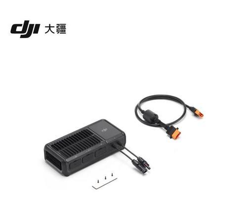 AHX投影仪的性能如何？用户评价怎么样？  第1张