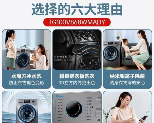 AHX投影仪的性能如何？用户评价怎么样？  第2张