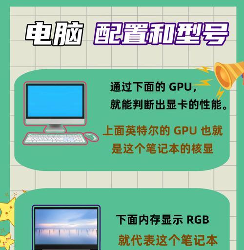 如何查看电脑配置中的内存信息？  第3张