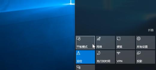 华为笔记本电脑版本过低怎么办？能否升级系统？  第2张
