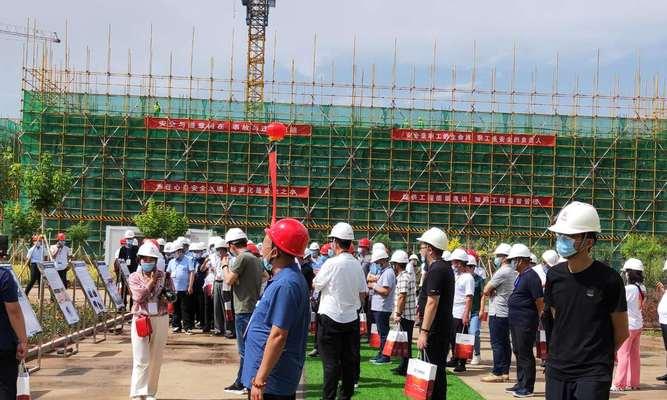小区架空层防火墙怎么垒？有哪些安全标准？  第2张