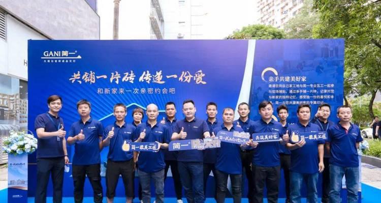 凯瑞爱家机顶盒测评怎么样？机顶盒性能及用户体验如何？  第1张