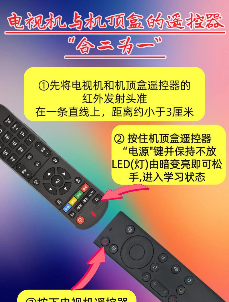 电视机和机顶盒的常见问题有哪些？  第1张