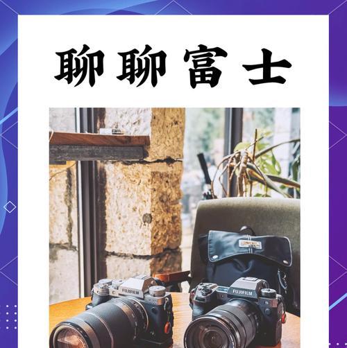 相机不装镜头按快门会怎样？  第1张