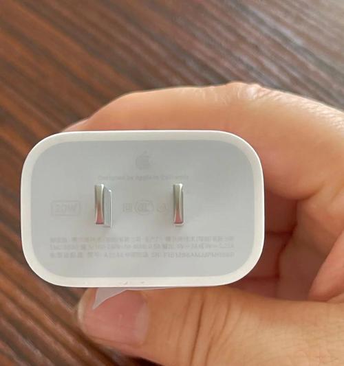 充电器未烧损坏的原因有哪些？  第3张