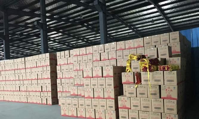 隆尧地区电脑配件回收点在哪里？  第3张