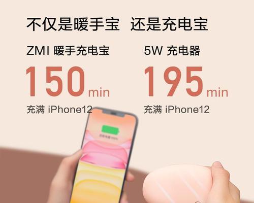 帅铃热水器的正确使用方法是什么？使用中应注意哪些问题？  第2张