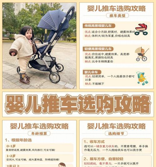 婴儿推车小音箱使用方法是什么？如何安装？  第3张