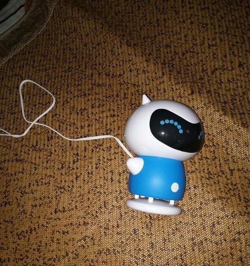 vivo的音箱怎么样？用户评价和性能如何？  第3张