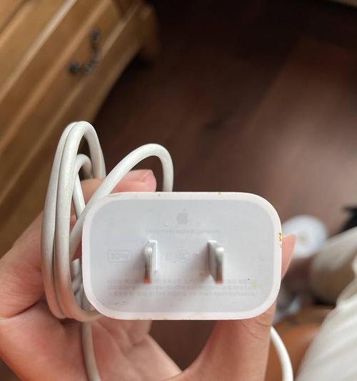 手机充电器常见问题有哪些？  第1张