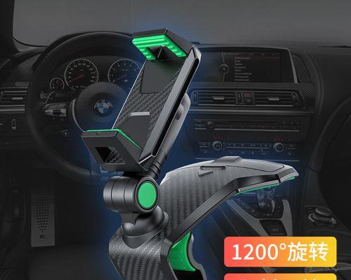 英朗平板电脑支架安装指南？如何正确安装？  第1张