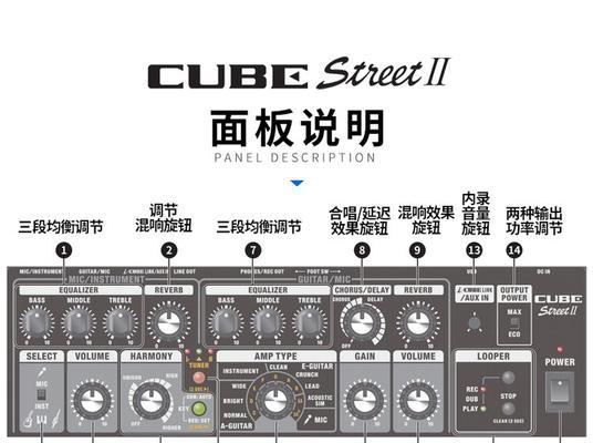 罗兰售后音箱怎么样？售后服务有哪些保障？  第2张