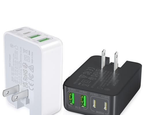 zte充电器有何特别之处？如何正确使用zte充电器？  第3张