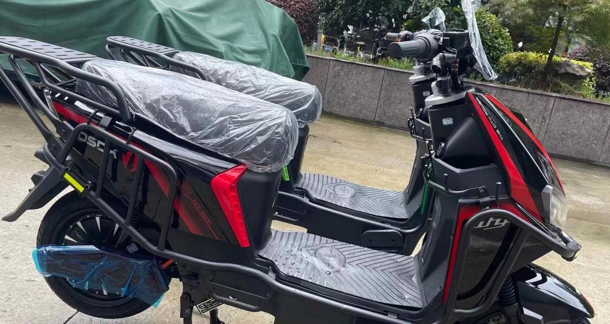 电动车杰林充电器功率是多少瓦？  第1张