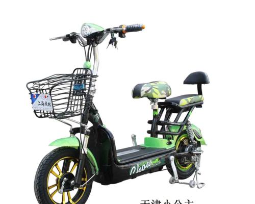 电动车杰林充电器功率是多少瓦？  第2张