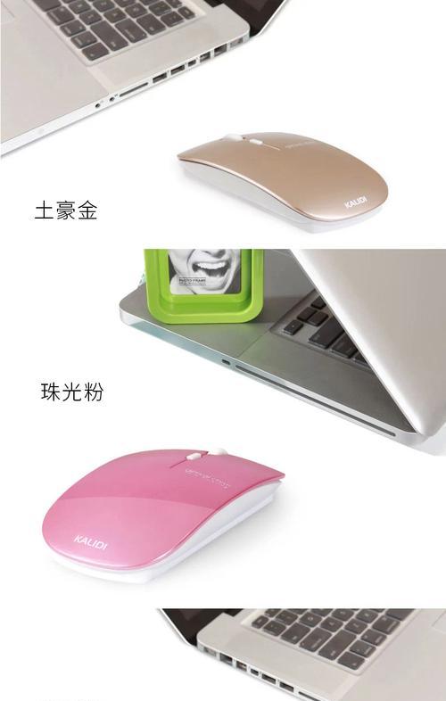 游猎者智能手表性能评测如何？使用体验怎么样？  第2张