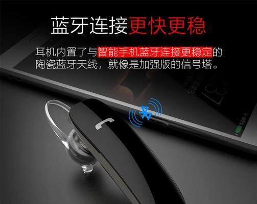 游猎者智能手表性能评测如何？使用体验怎么样？  第3张