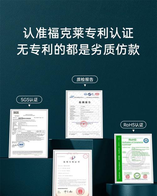 小米12专用保护套的安装方法是什么？  第2张