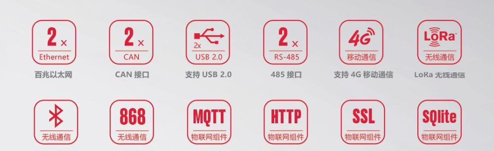 网关损坏的判断方法是什么？  第1张
