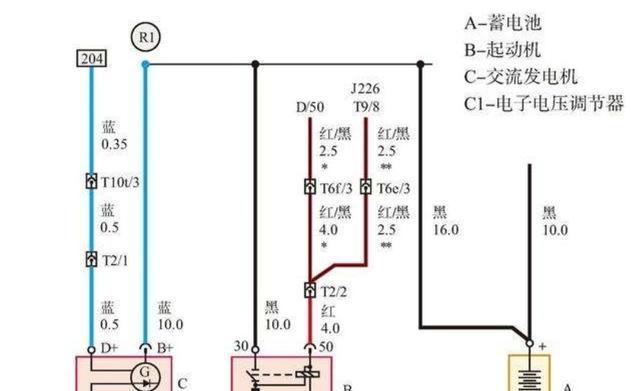网关损坏的判断方法是什么？  第3张