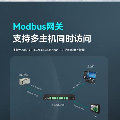 机架无线网关连接路由器步骤是什么？  第3张