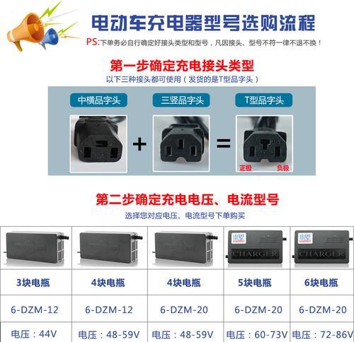 电瓶车充电器大电容的作用是什么？  第1张