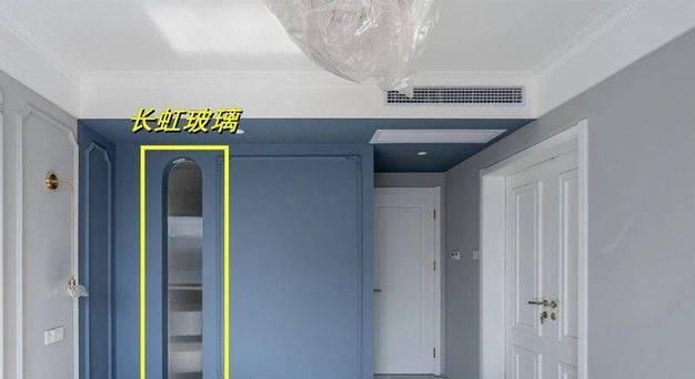 长虹电视分开音箱的使用方法是什么？使用中应注意什么？  第2张