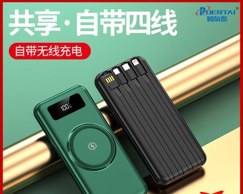 舟海智能手表代工的品牌有哪些？  第3张