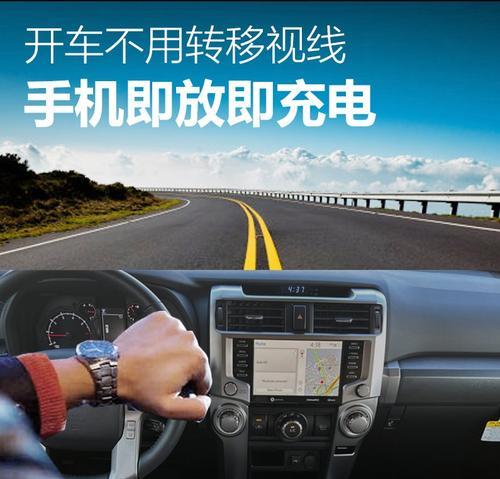 日产汽车充电器怎么充电教程视频？如何正确充电？  第1张