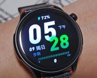 智能手表贴画技巧有哪些？贴画脱落如何处理？  第2张