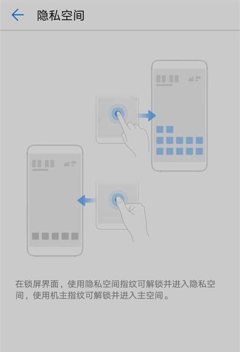 金立手机前置摄像头故障怎么解决？是否需要更换？  第2张