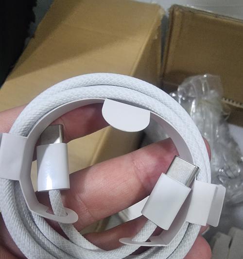 充电器瓦数对监视器有何影响？如何选择合适的充电器？  第2张