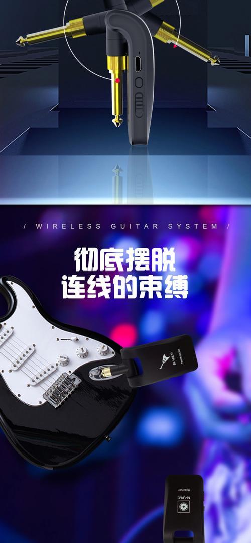 电吹管与音箱如何协同调整以获得最佳音质？  第2张
