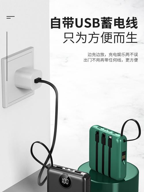 大邑地区防火墙服务现状如何？如何获取相关服务？  第2张