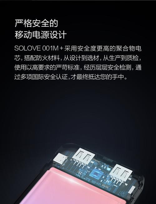 大邑地区防火墙服务现状如何？如何获取相关服务？  第1张
