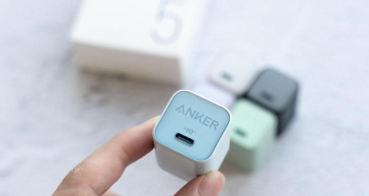 空投充电器使用充电宝的方法是什么？  第2张