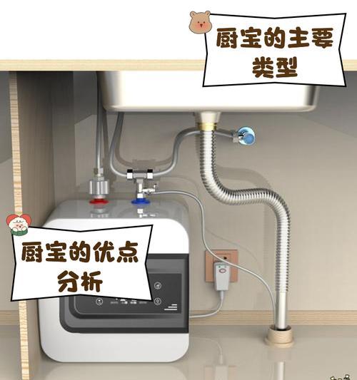 热水器隐藏弊端有哪些？如何预防和解决？  第2张