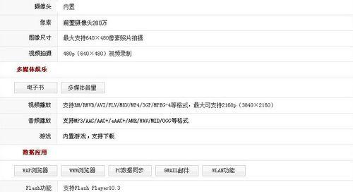 平板电脑点单流程是怎样的？  第1张