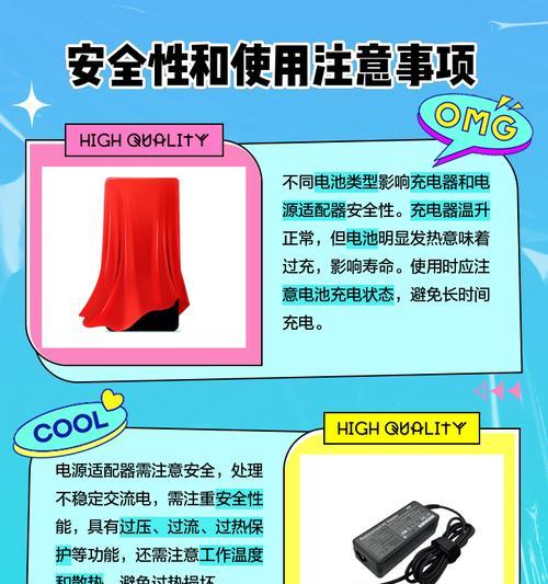 蓝山电瓶外放充电器使用方法是什么？充电时有哪些注意事项？  第2张