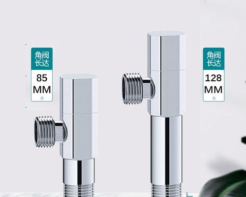 热水器交阀的作用是什么？  第3张