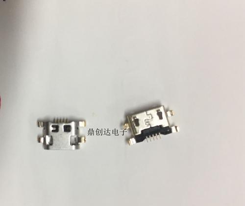 手机充电器线插排的正确安装方法是什么？  第3张